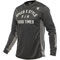 Black Color Option