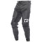 Black Color Option