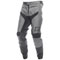Grey/Black Color Option