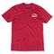 Cardinal Color Option