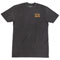 Black Color Option