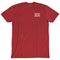 Cardinal Color Option