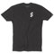 Black Color Option