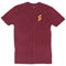 Maroon Color Option