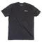 Black Color Option