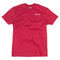Cardinal Color Option