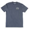 Indigo Color Option