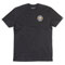 Black Color Option