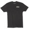 Black Color Option