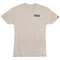 Light Grey Color Option