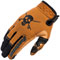 Camel Color Option