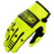 Hi-Viz/Black Color Option