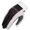 White/Black Color Option