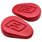Red Color Option