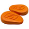 Orange Color Option