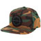 Camo Color Option