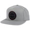 Grey Color Option