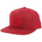 Maroon Color Option
