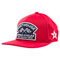 Cardinal Color Option
