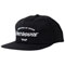 Black Color Option