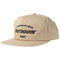 Khaki Color Option