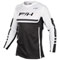 White/Black Color Option