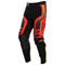 Racing Red/Black Color Option