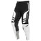 White/Black Color Option