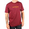 Maroon Color Option