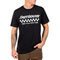 Black Color Option