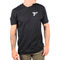 Black Color Option