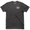 Black Color Option