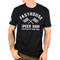 Black Color Option