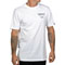 White Color Option