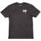 Black Color Option