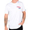 White Color Option