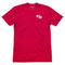 Cardinal Color Option