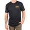 Black Color Option