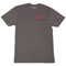 Gull Grey Color Option