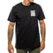 Black Color Option