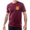 Maroon Color Option