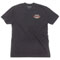 Black Color Option