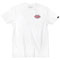 White Color Option
