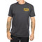 Graphite Black Color Option