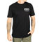 Black Color Option