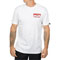 White Color Option