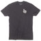 Black Color Option