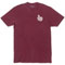 Maroon Color Option