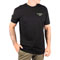 Black Color Option