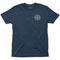 Navy Color Option